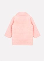 Casaco_Puffer_Tweed