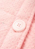 Casaco_Puffer_Tweed