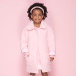 Casaco_Puffer_Tweed_Cristais
