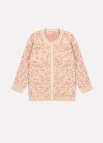 Casaco_Tricot_Floral