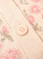 Casaco_Tricot_Floral