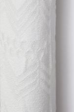 Casaco_Tricot_Midi_Rendado