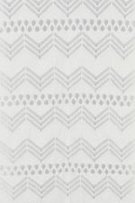 Casaco_Tricot_Midi_Rendado