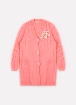 Casaco_Tricot_Sem_Costura_Lacos