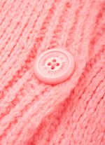 Casaco_Tricot_Sem_Costura_Lacos