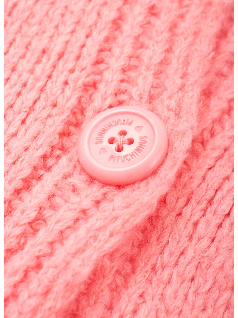 Casaco_Tricot_Sem_Costura_Lacos