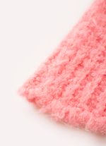Casaco_Tricot_Sem_Costura_Lacos