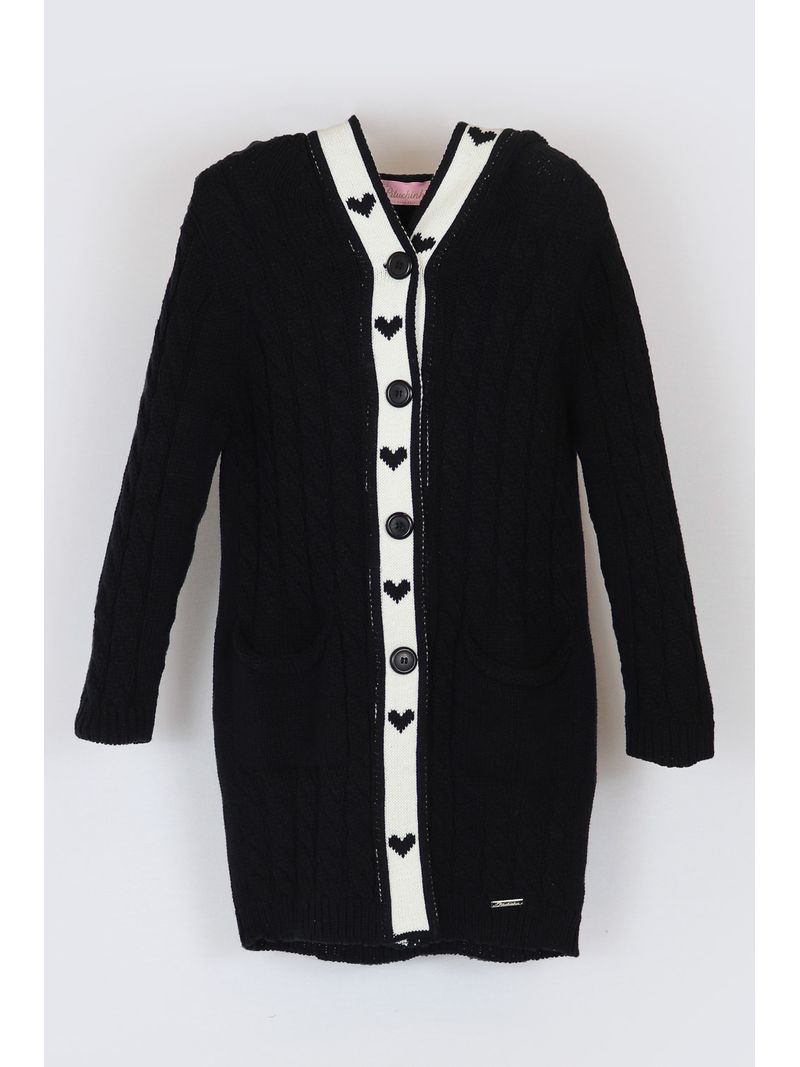 Casaco_Tricot_Trancas_Capuz_sem_cos