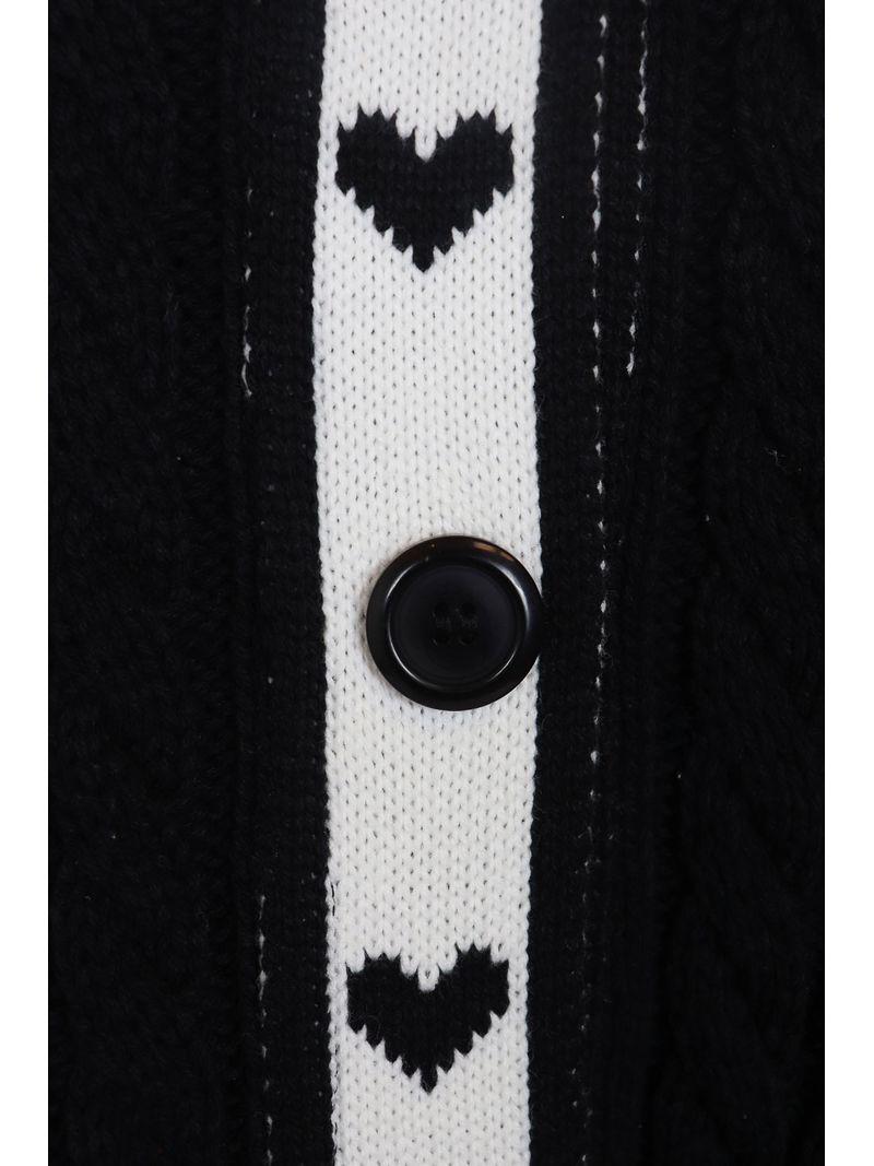 Casaco_Tricot_Trancas_Capuz_sem_cos