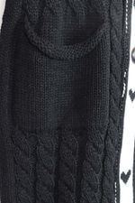 Casaco_Tricot_Trancas_Capuz_sem_cos