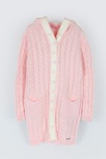 Casaco_Tricot_Trancas_Capuz_sem_cos