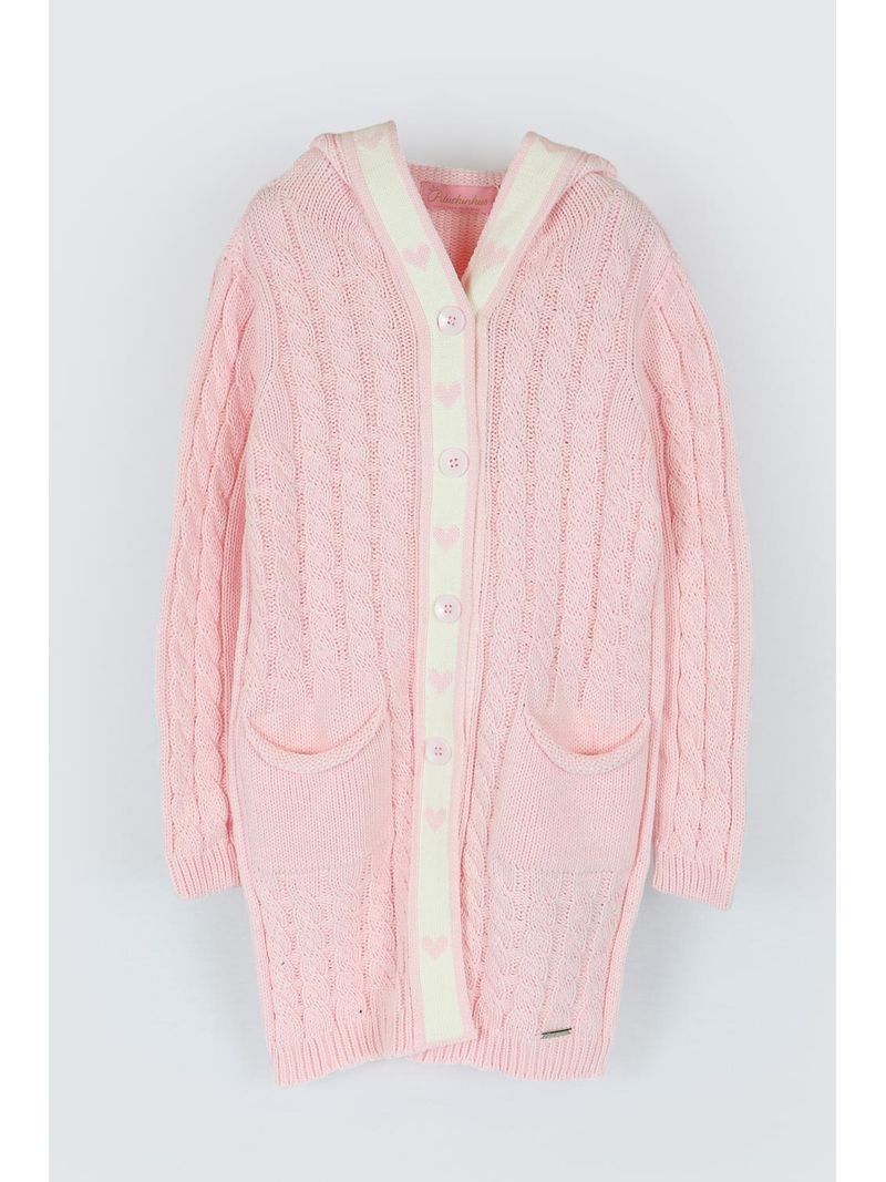 Casaco_Tricot_Trancas_Capuz_sem_cos