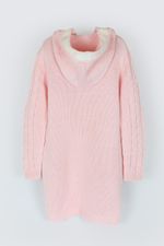 Casaco_Tricot_Trancas_Capuz_sem_cos