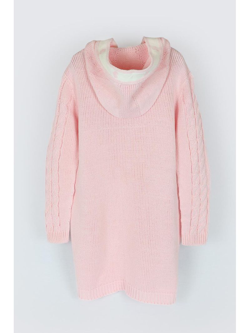 Casaco_Tricot_Trancas_Capuz_sem_cos