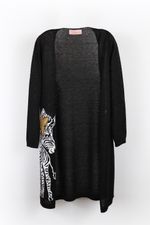 Casaco_tricot_Zebra