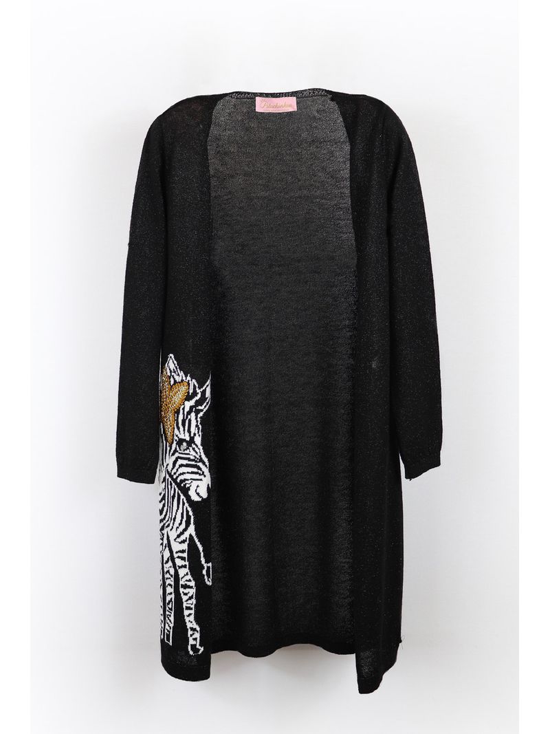 Casaco_tricot_Zebra