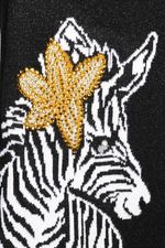 Casaco_tricot_Zebra