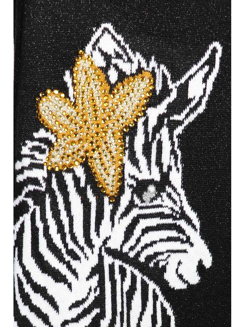 Casaco_tricot_Zebra