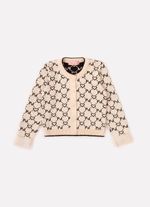 Casaqueto_Tricot_Monograma