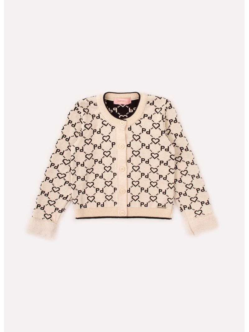 Casaqueto_Tricot_Monograma