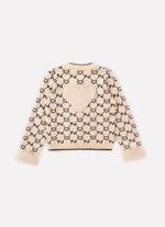 Casaqueto_Tricot_Monograma