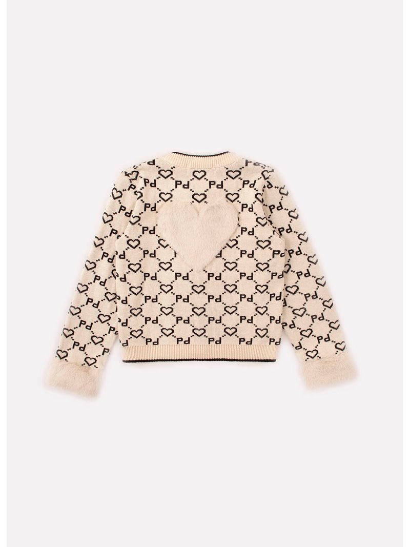 Casaqueto_Tricot_Monograma