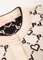 Casaqueto_Tricot_Monograma
