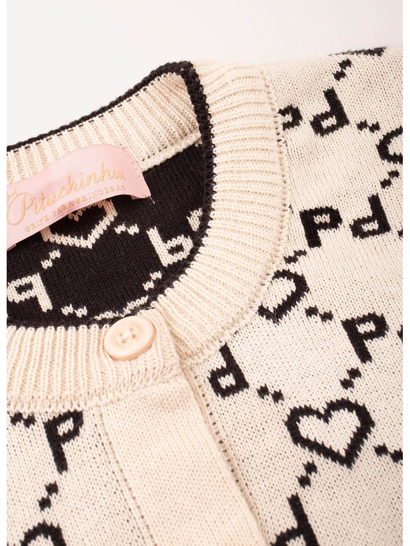Casaqueto_Tricot_Monograma