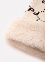 Casaqueto_Tricot_Monograma