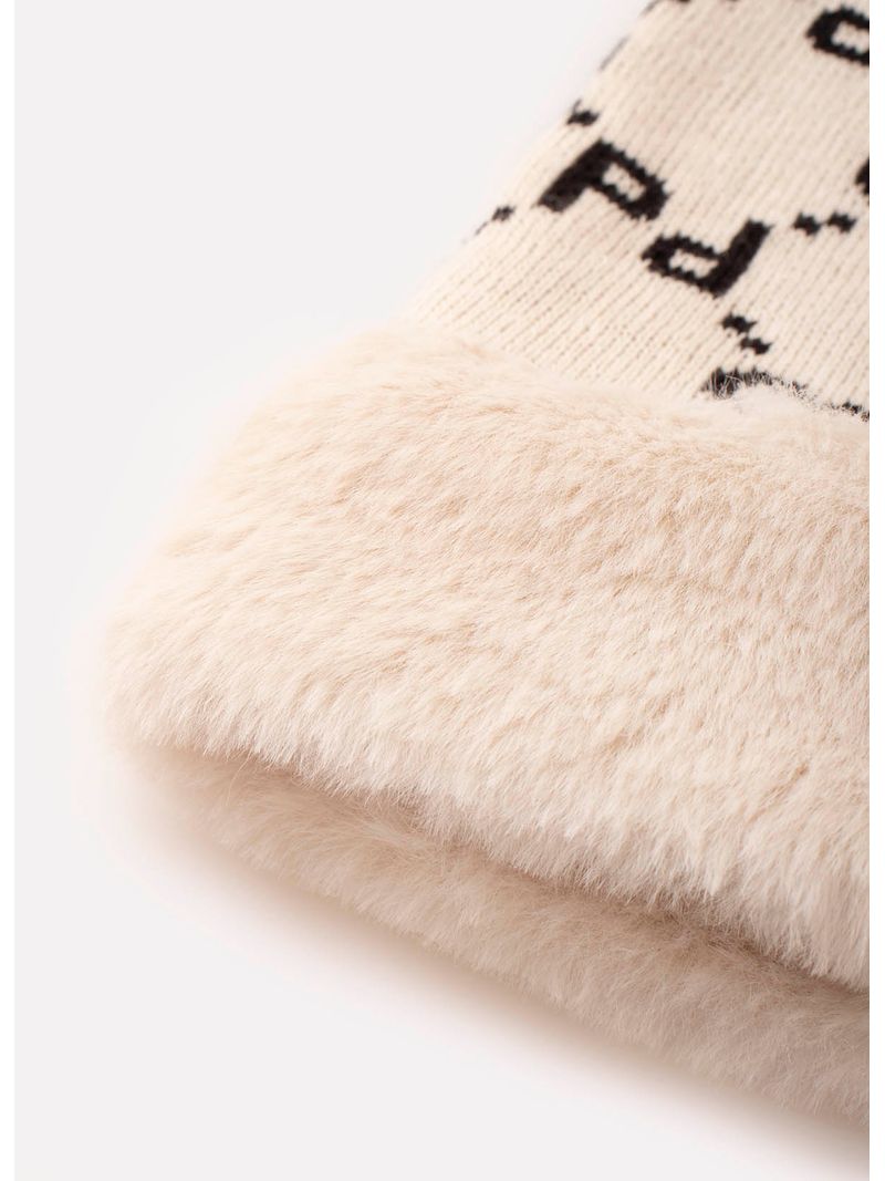 Casaqueto_Tricot_Monograma