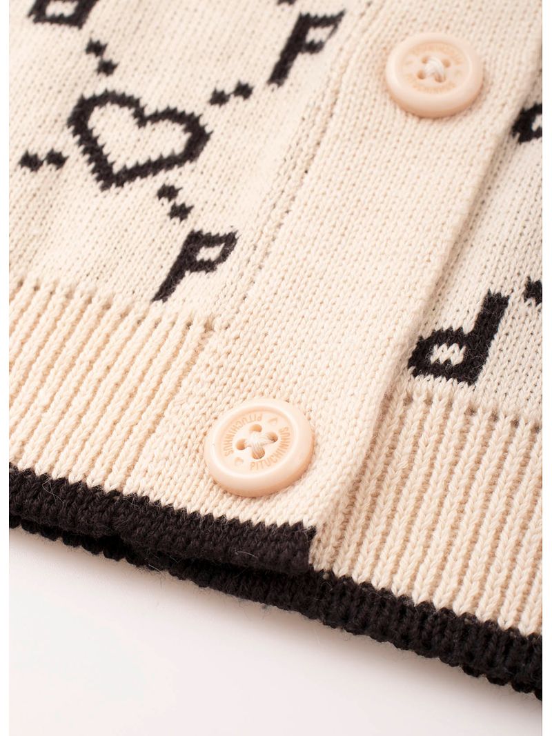 Casaqueto_Tricot_Monograma