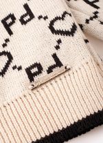 Casaqueto_Tricot_Monograma