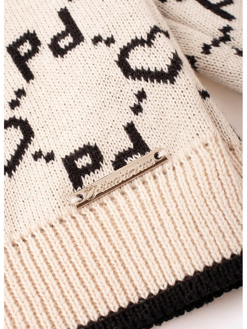 Casaqueto_Tricot_Monograma