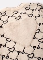 Casaqueto_Tricot_Monograma