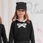 Colete_Tricot_Curto_Laco_Cristal