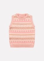 Colete_Tricot_Elementos_Listrado