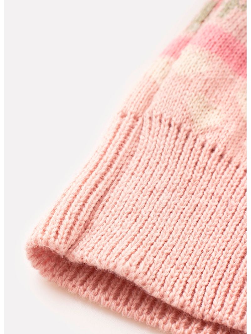 Colete_Tricot_Elementos_Listrado