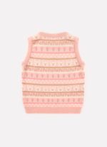 Colete_Tricot_Elementos_Listrado