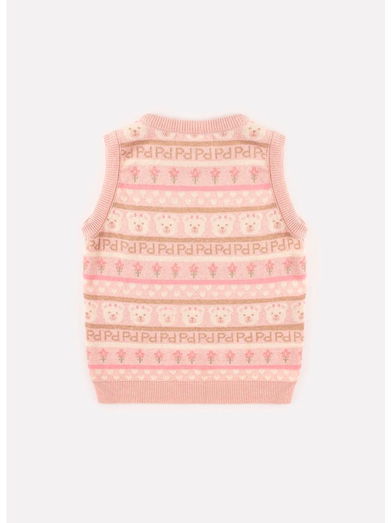 Colete_Tricot_Elementos_Listrado