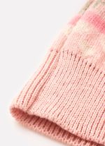 Colete_Tricot_Elementos_Listrado