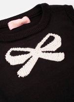 Colete_Tricot_Lacos_Cristal