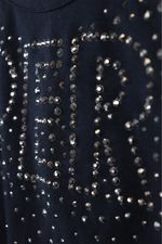 Cropped_Cotton_Manga_Tule_Per