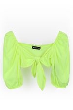 Cropped_Nozinho_Malha_Neon