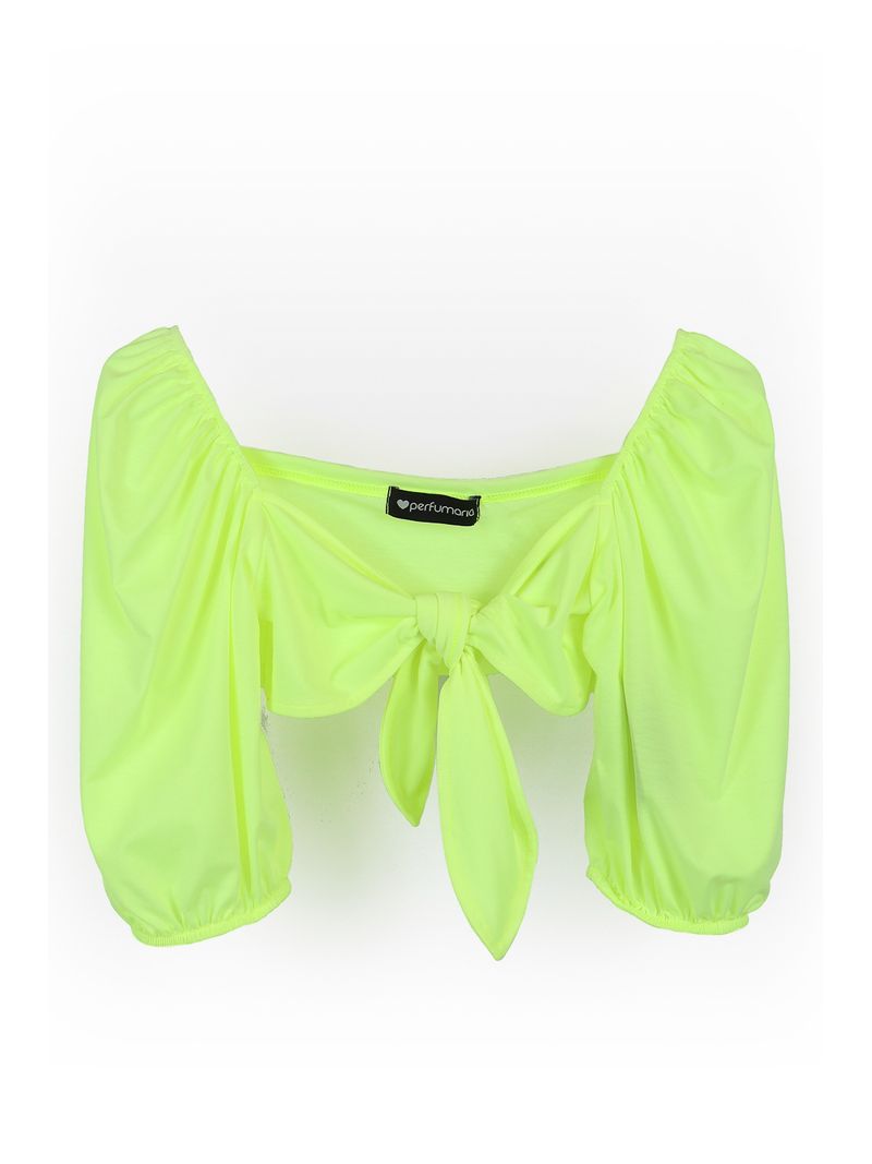 Cropped_Nozinho_Malha_Neon