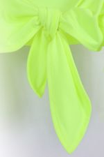 Cropped_Nozinho_Malha_Neon