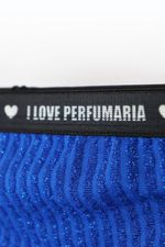 Cropped_Tomara_que_Caia_Lurex