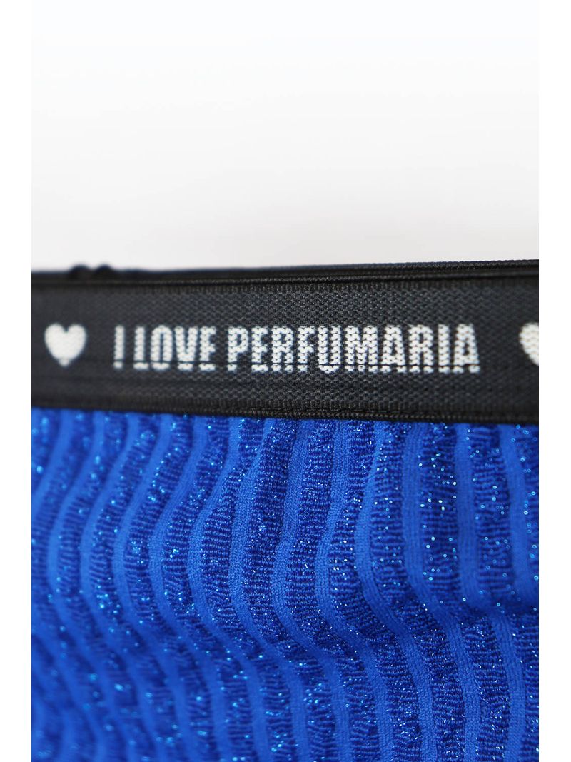 Cropped_Tomara_que_Caia_Lurex