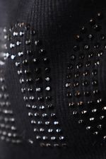 Cropped_Tomara_que_caia_dance