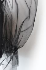Cropped_Tomara_que_caia_dance