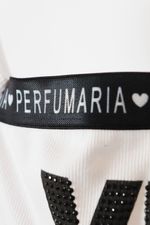 Cropped_Tomara_que_caia_yes